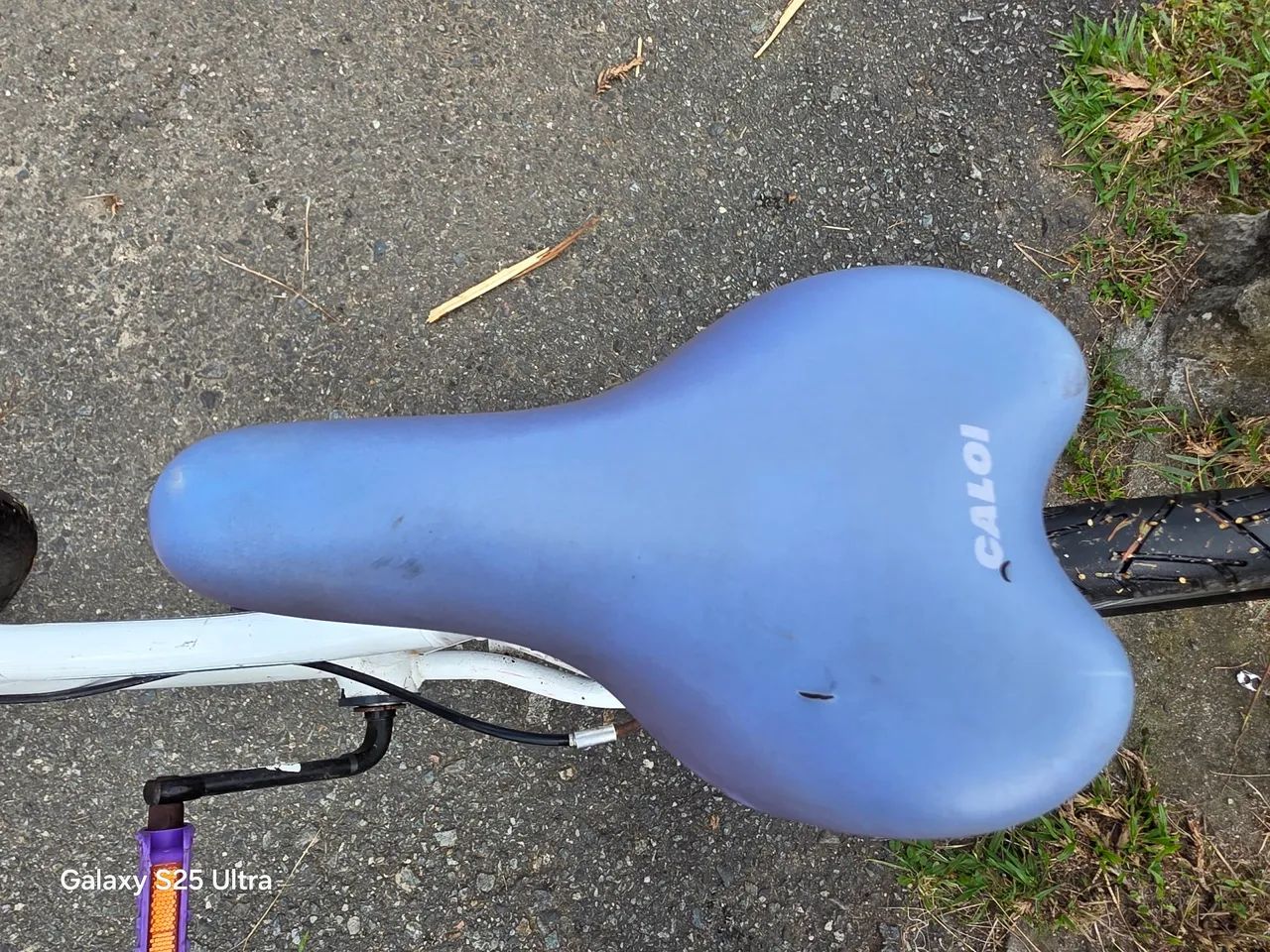 Bicicleta Ceci Infantil Aro 20 - Foto 4