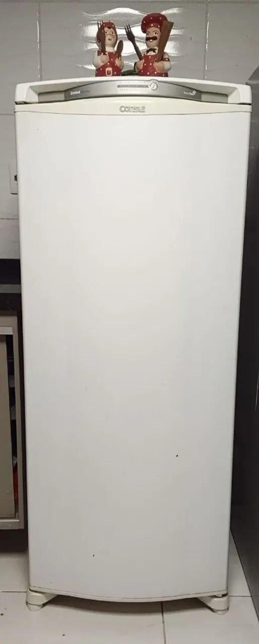 Geladeira  - Foto 2