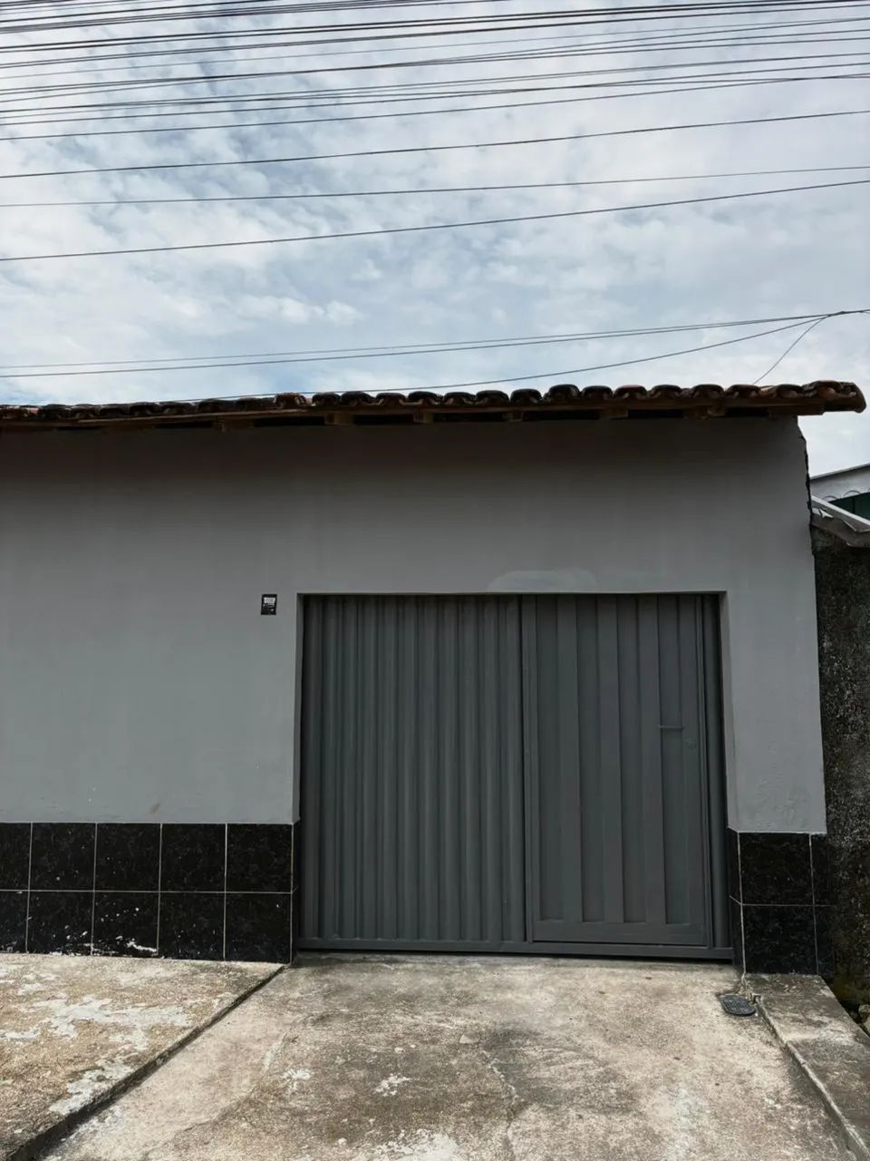 Foto - Parauapebas - 
