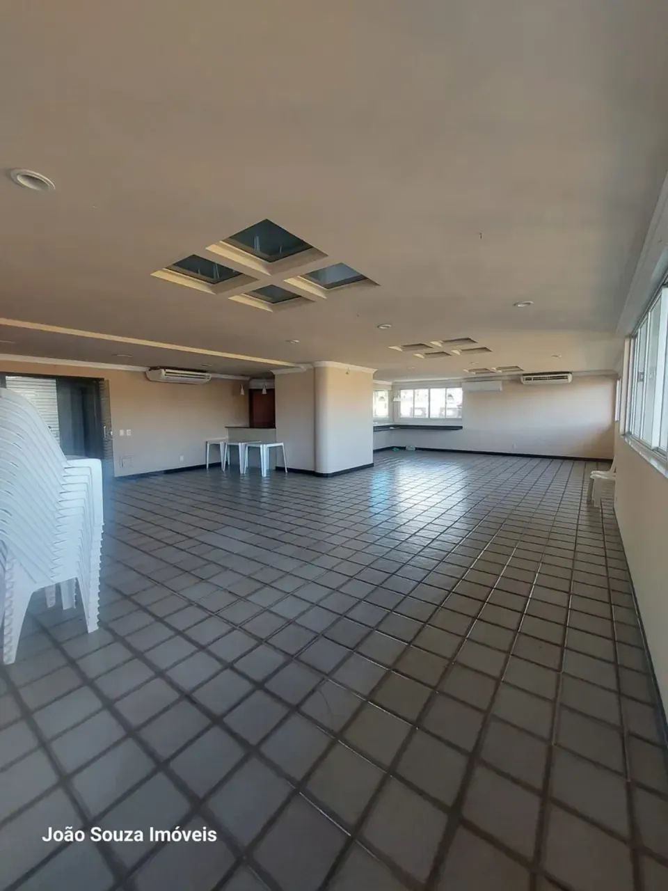 Ed.Plazza Monet 3 Quartos 1 Suíte Reduto! - Foto 5