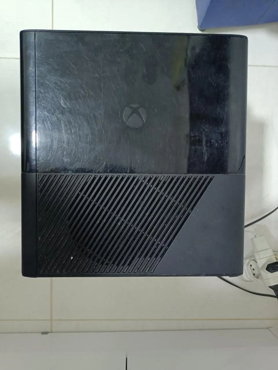Xbox 360 - Foto 4