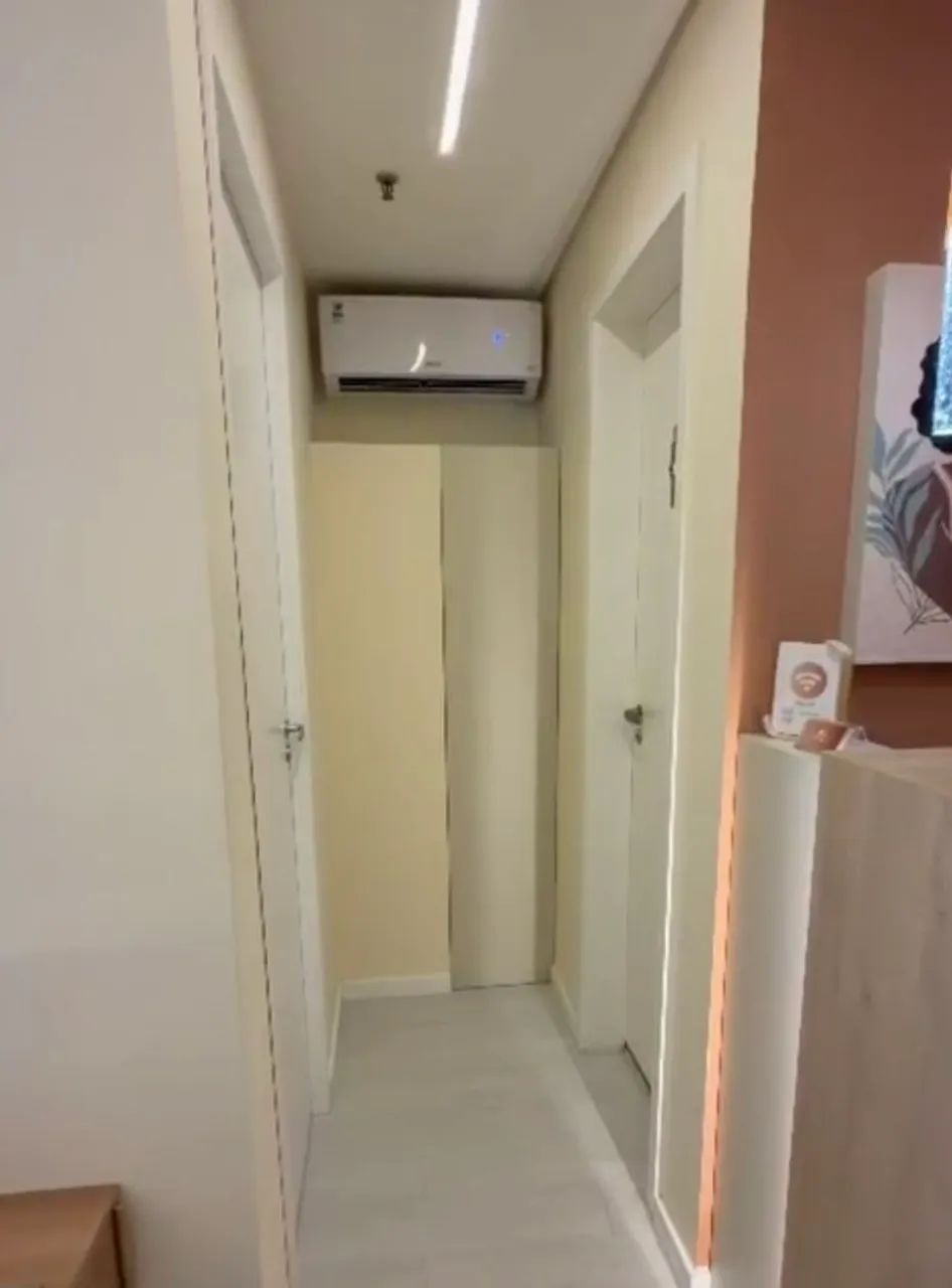 OPORTUNIDADE EM MOEMA - CLÍNICA PRONTA PARA OPERAR - Foto 5