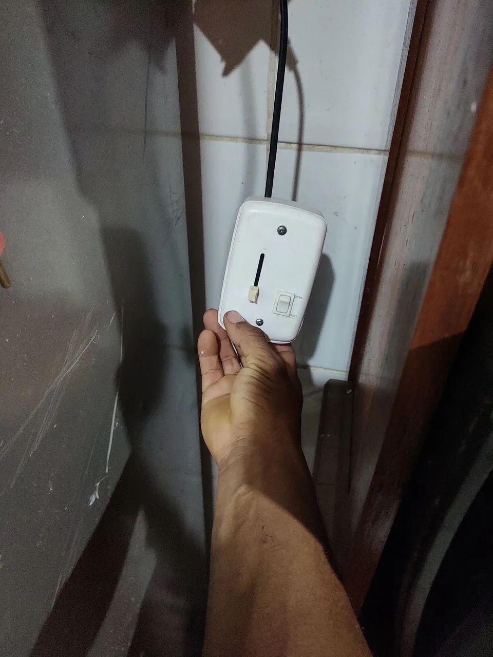 Ventilador  - Foto 3