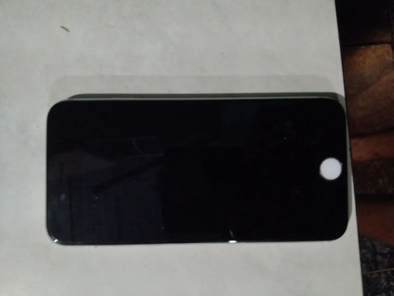 Vendo iPhone 5 s 
