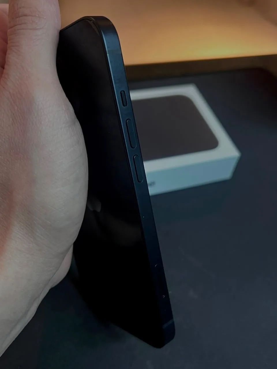 iPhone 13 - Foto 4