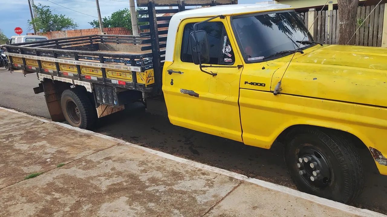 F4000 - Foto 5