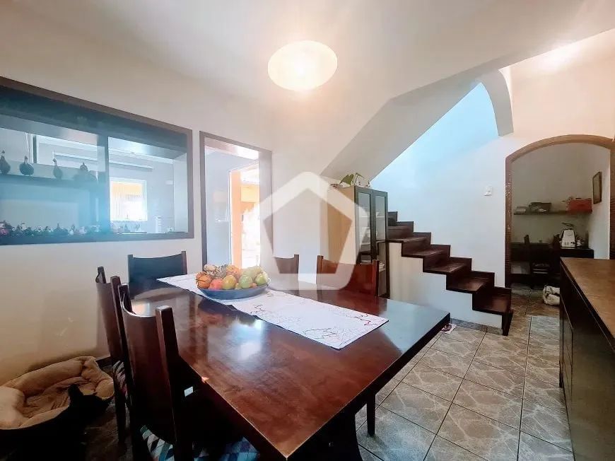 Casa em Vila São Francisco (Zona Sul) - Foto 4