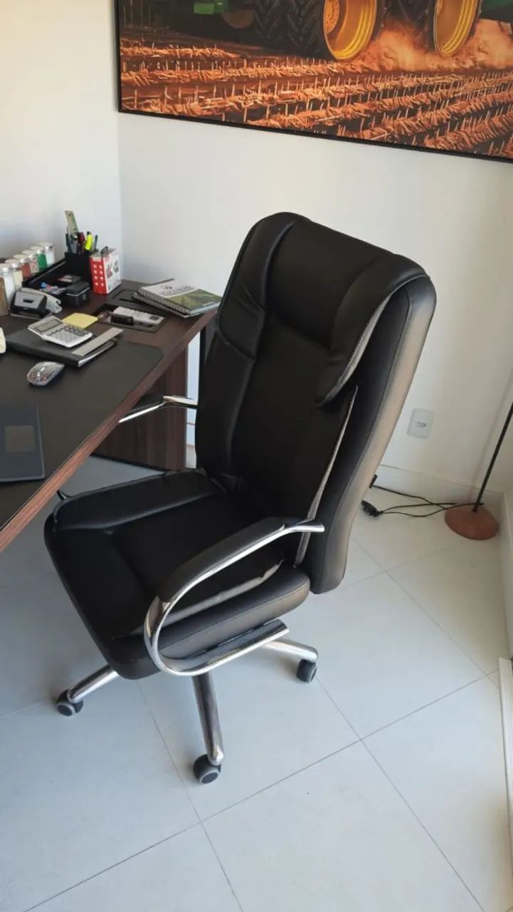 Moveis Escritorio. - Foto 4