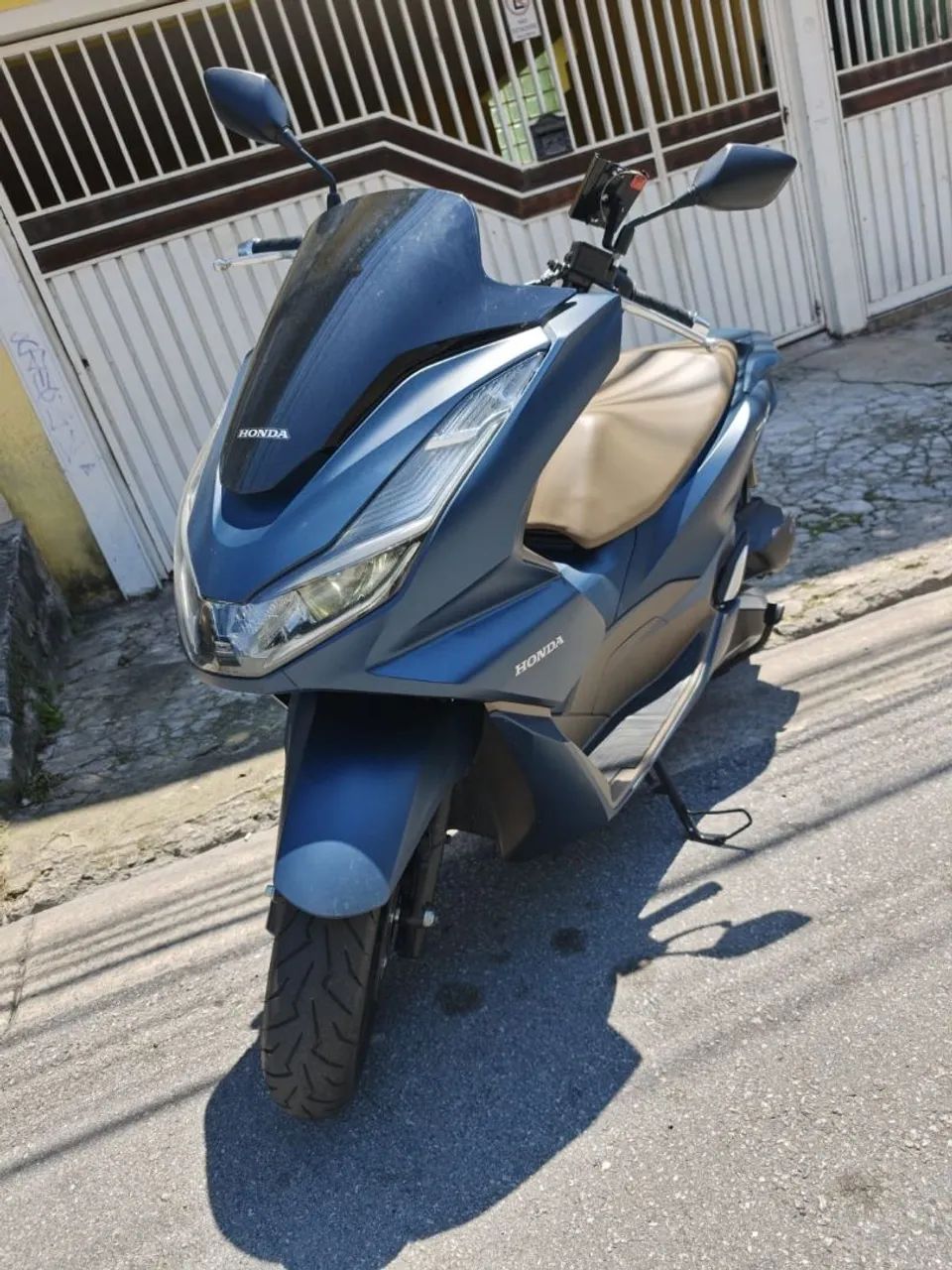 PCX linda - Foto 3
