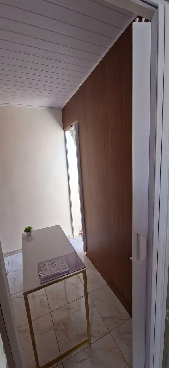 VENDE-SE CASA ?  - Foto 3