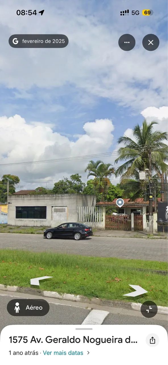Foto - São José dos Campos - Jardim São Dimas