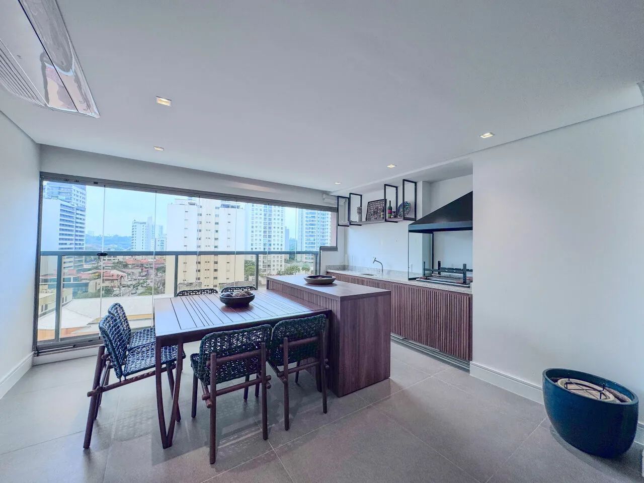 Oportunidade com 157 m² - Foto 2