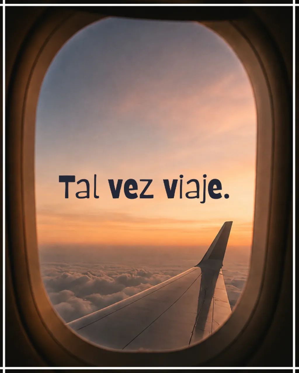 AULAS DE ESPANHOL - online - Foto 5