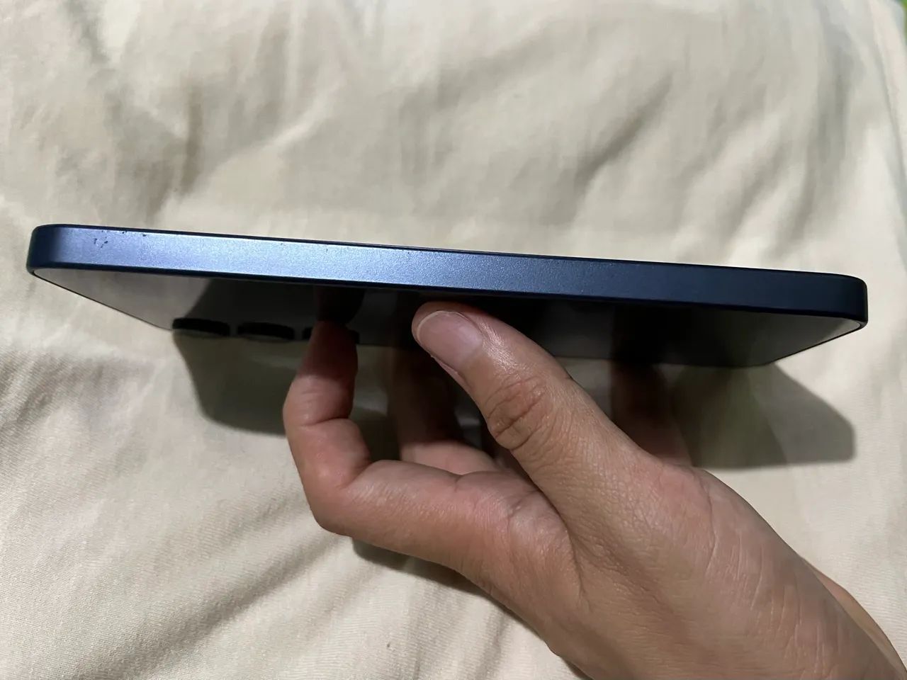Samsung a35 - Foto 3