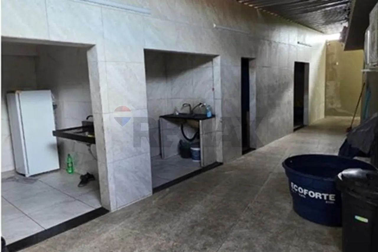 Ponto Comercial na Torre | 480m² | Excelente Localização - Foto 5
