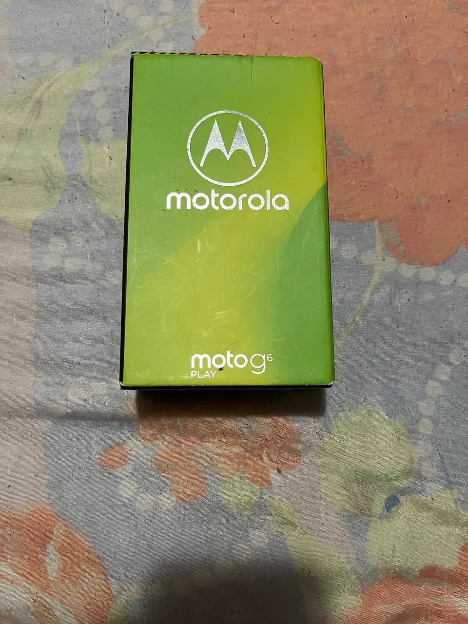 Celular para tiradas de peças  - Foto 2