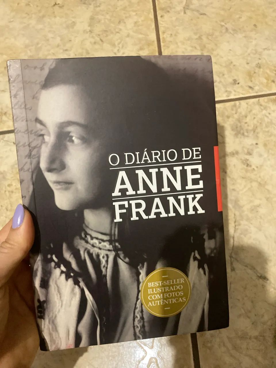 Livros usados  - Foto 4