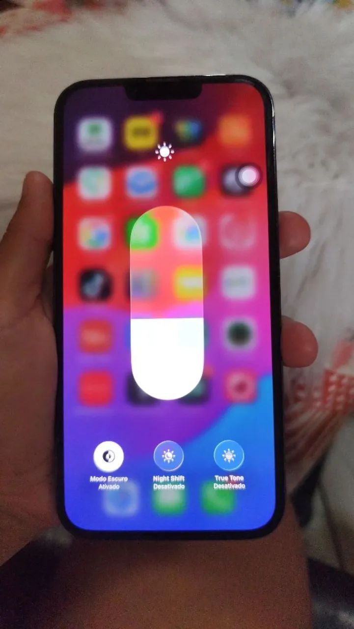iPhone 13 pro Max 128g - Foto 3