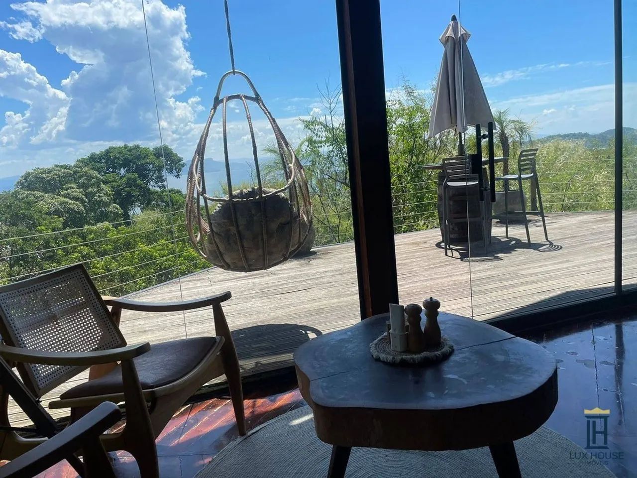 Casa em Ribeirão da Ilha, Florianópolis/SC - Foto 2