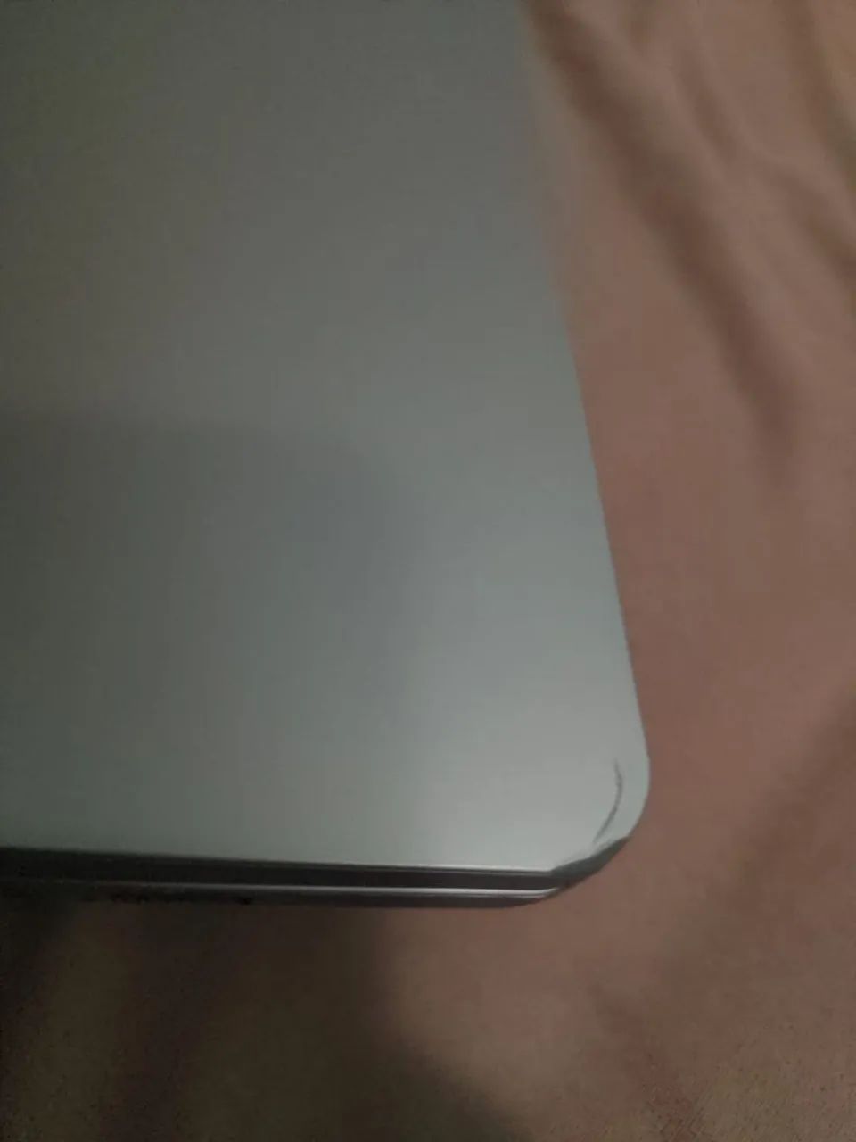 Notebook Lenovo ideapad 3 - Foto 2
