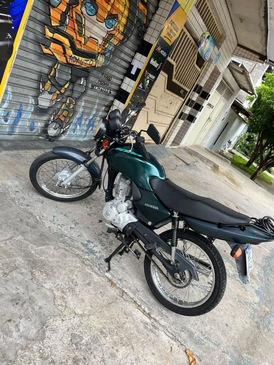 Vendo - Foto 3