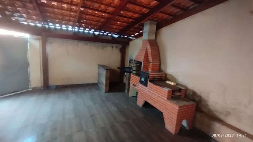 Casa em Sarzedo 250 mil com entrada de 50 mil - Foto 2