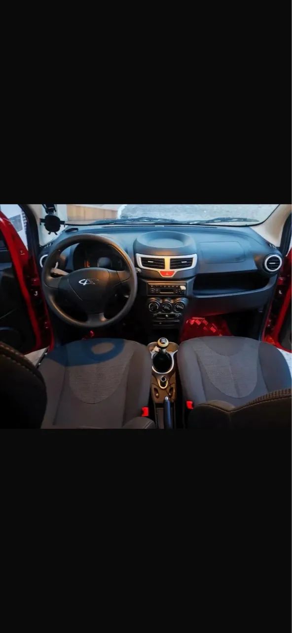 ALUGUEL *500* CAUÇÃO FACILITADO - Foto 3