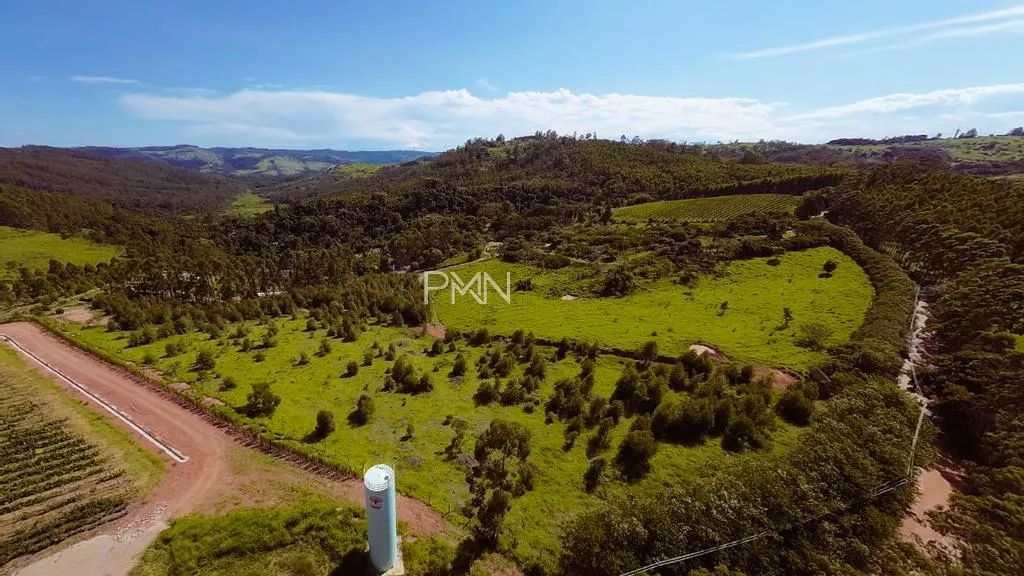 Sítio à venda em Morungaba, Centro, com 14 quartos, com 511000 m² - Foto 2