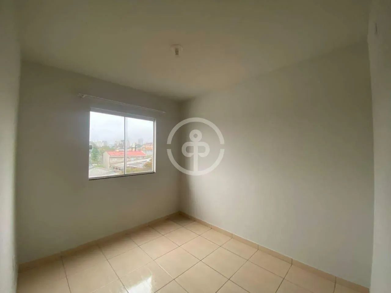 APARTAMENTO SEMI MOBILIADO NO CANCELLI - Foto 5