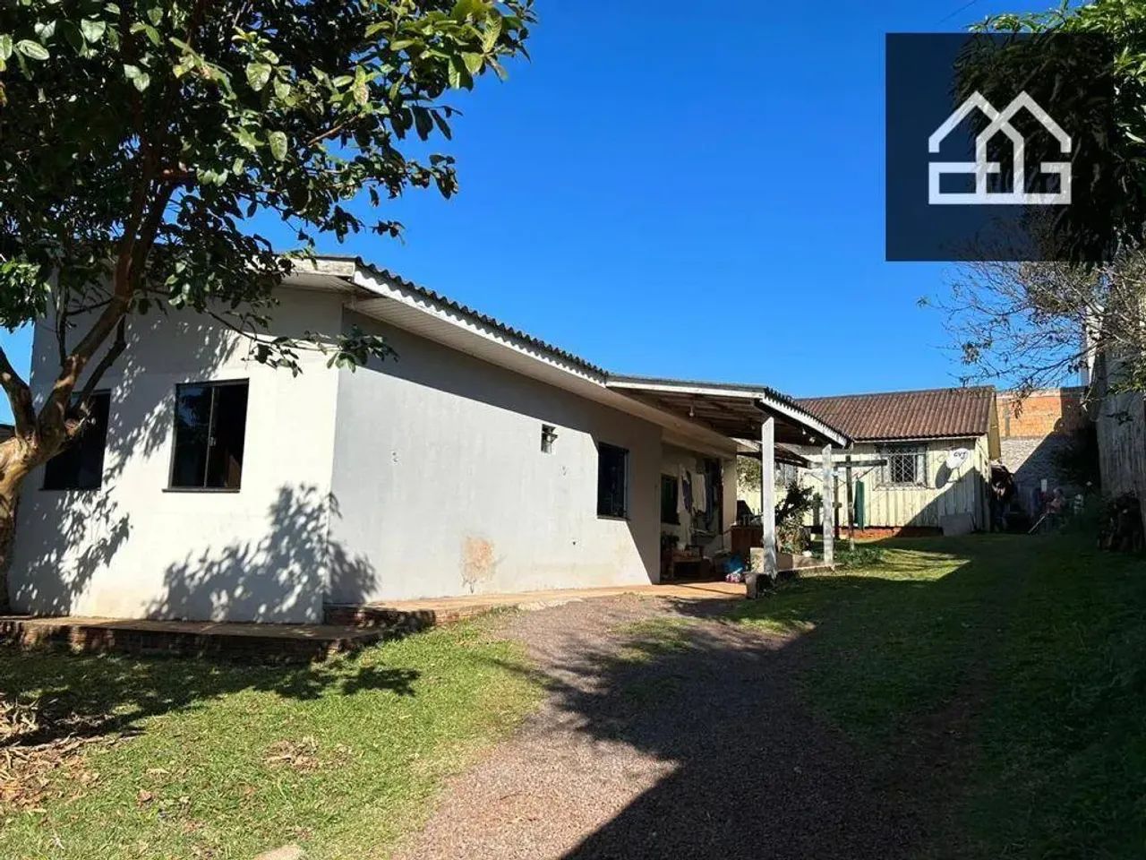 Terreno à venda - Cancelli - Cascavel/PR - Foto 4