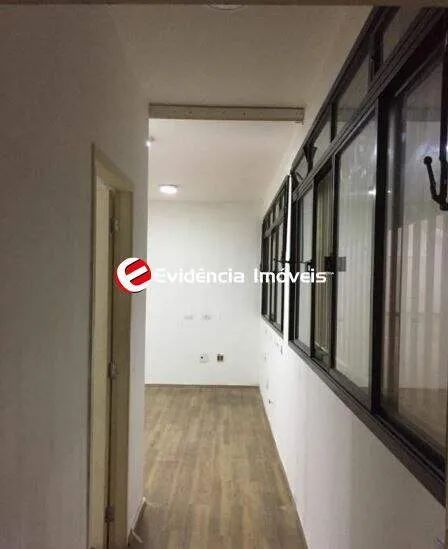 Prédio para alugar na Vila Marina em Santo André!! - Foto 4