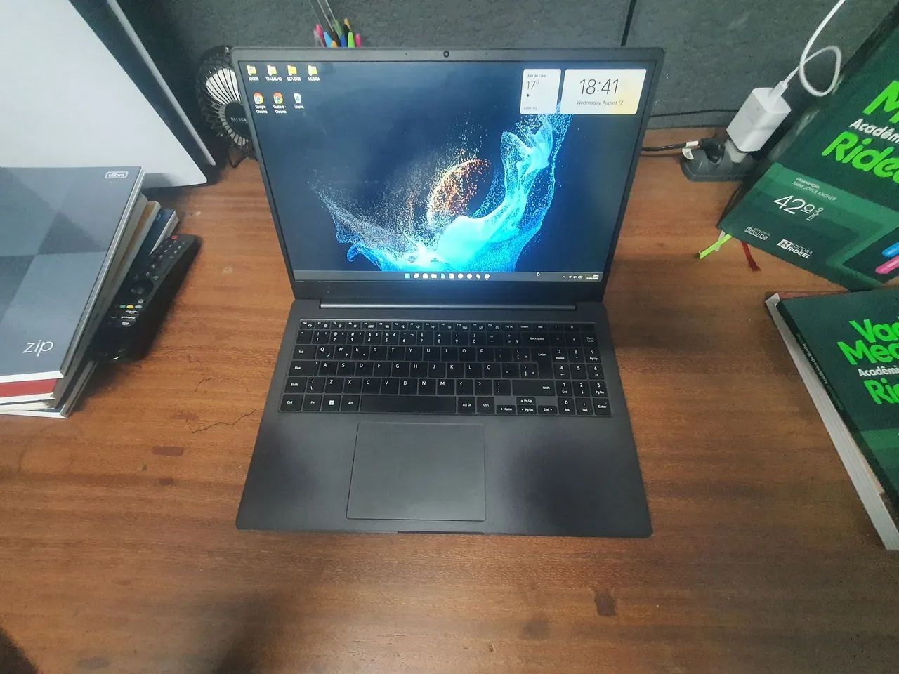 GALAXY BOOK 2 I5