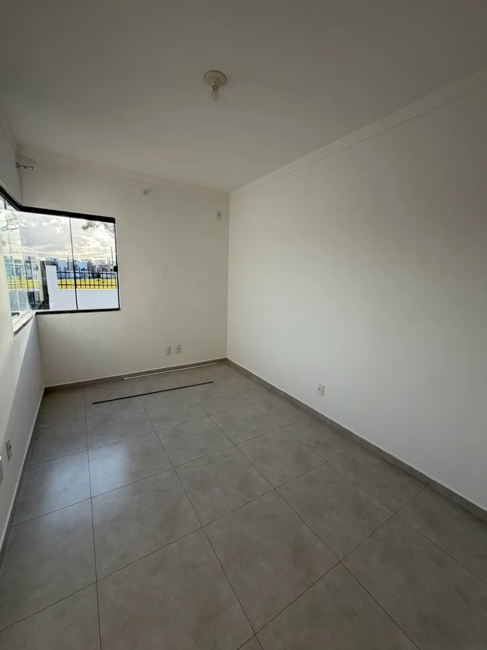 Alugo casa - Joaia Tijucas   - Foto 4
