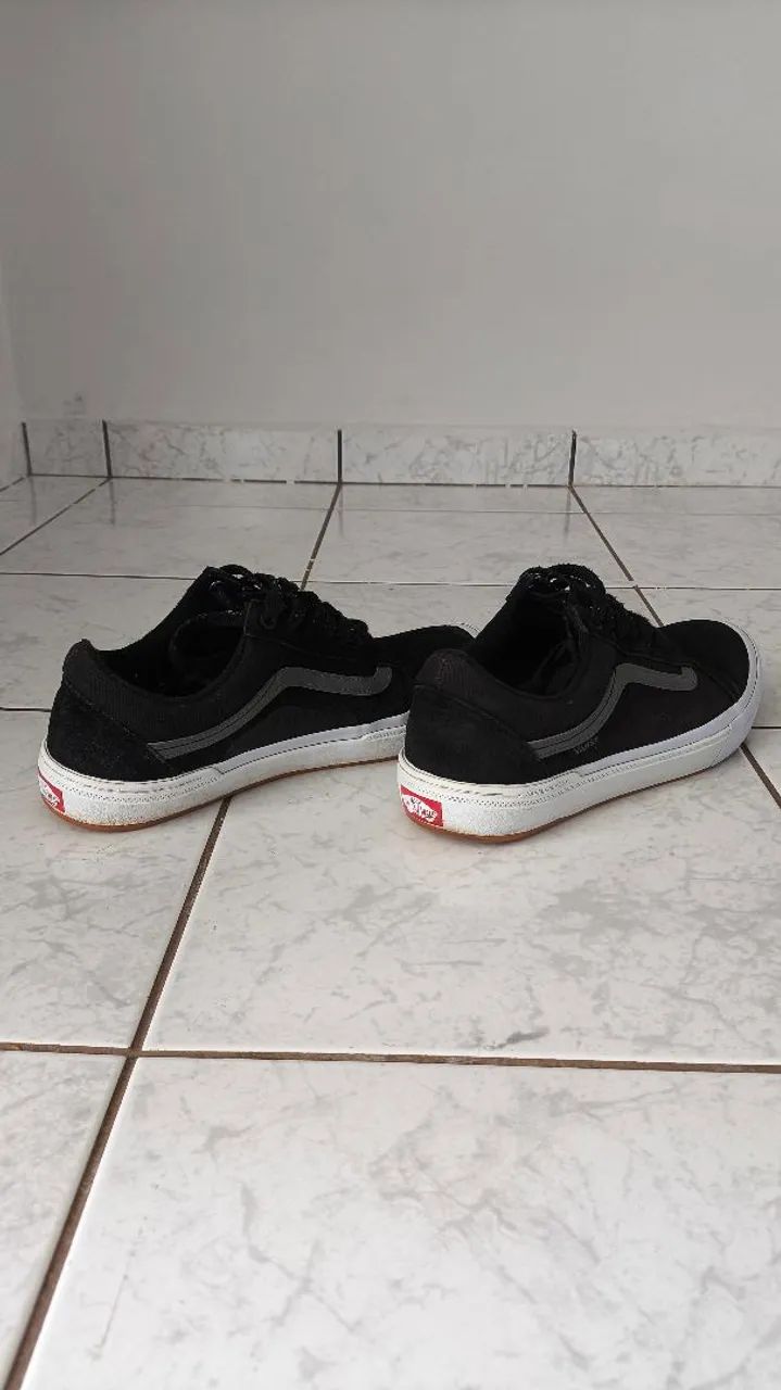 Tênis Vans  - Foto 2
