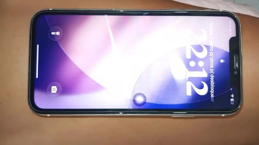 iPhone 11  - Foto 2