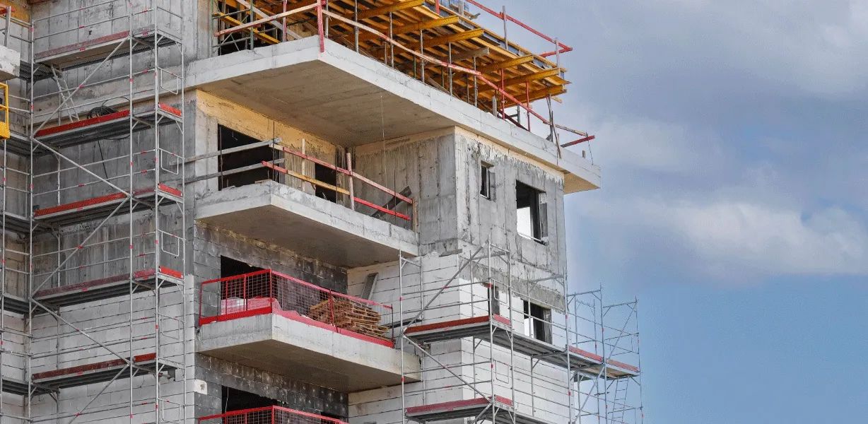 Projetos Estruturais