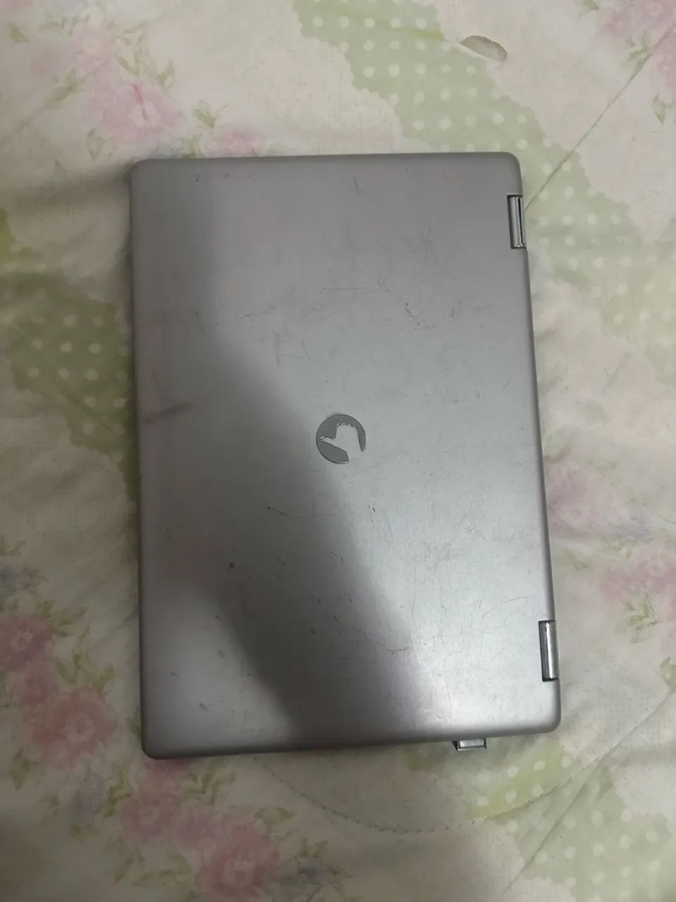 NOTEBOOK/ TABLET - Foto 5