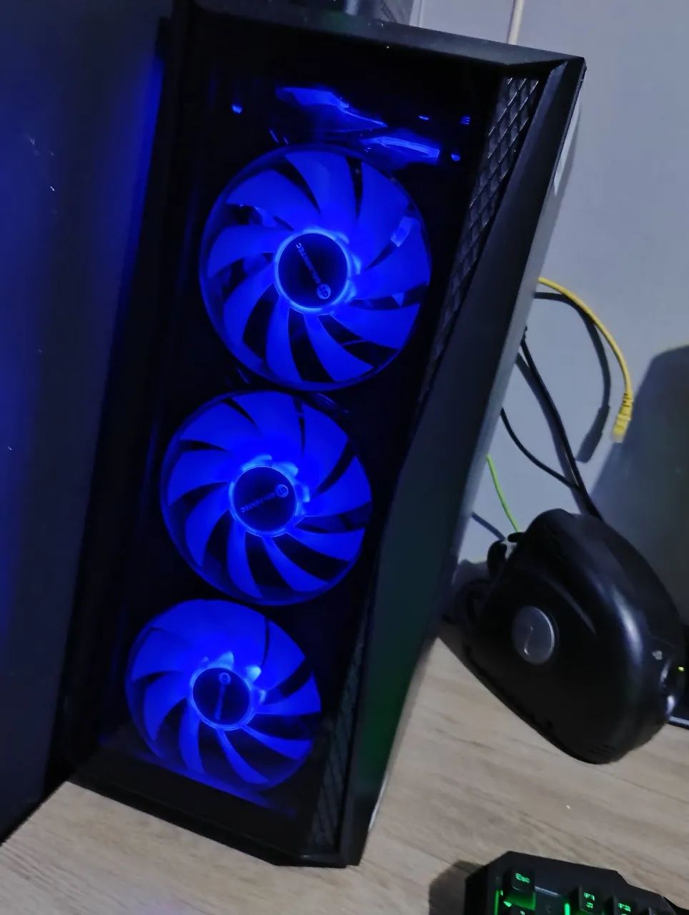 Computador Core i5  - Foto 3