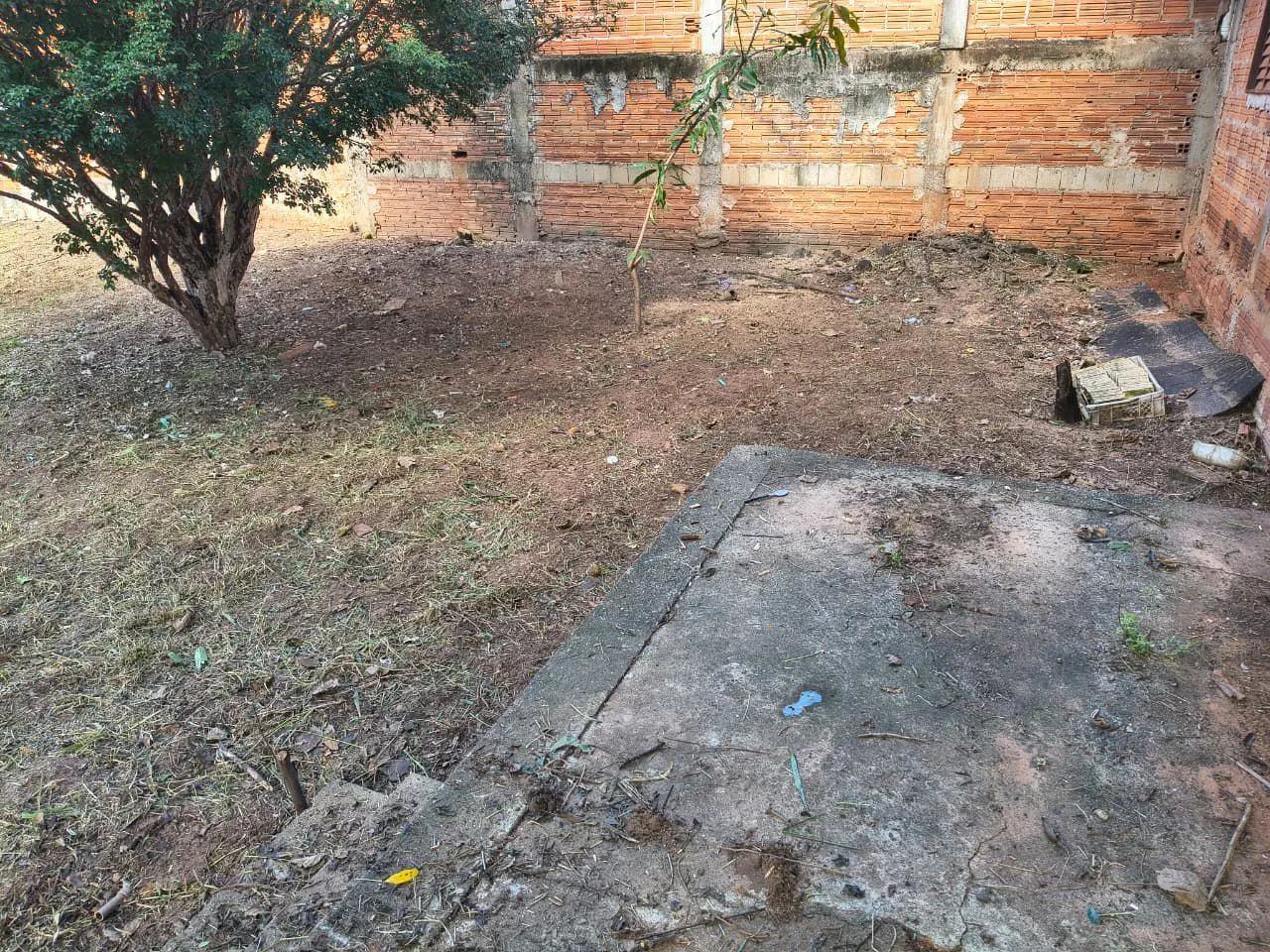 Vendo  - Foto 3