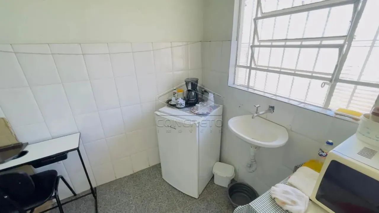 Comercial Salão em Jaú - Foto 6