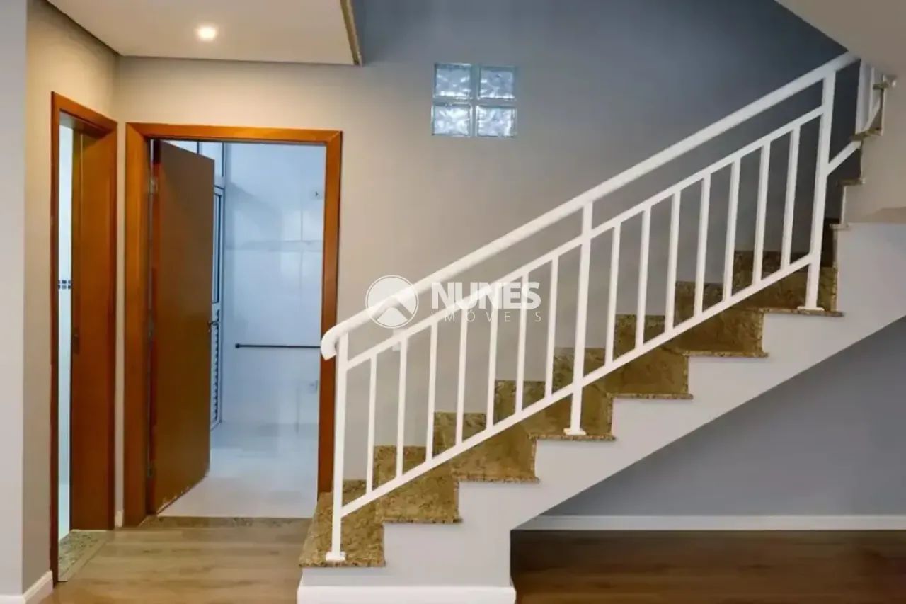 Casa Sobrado em Osasco - Foto 5
