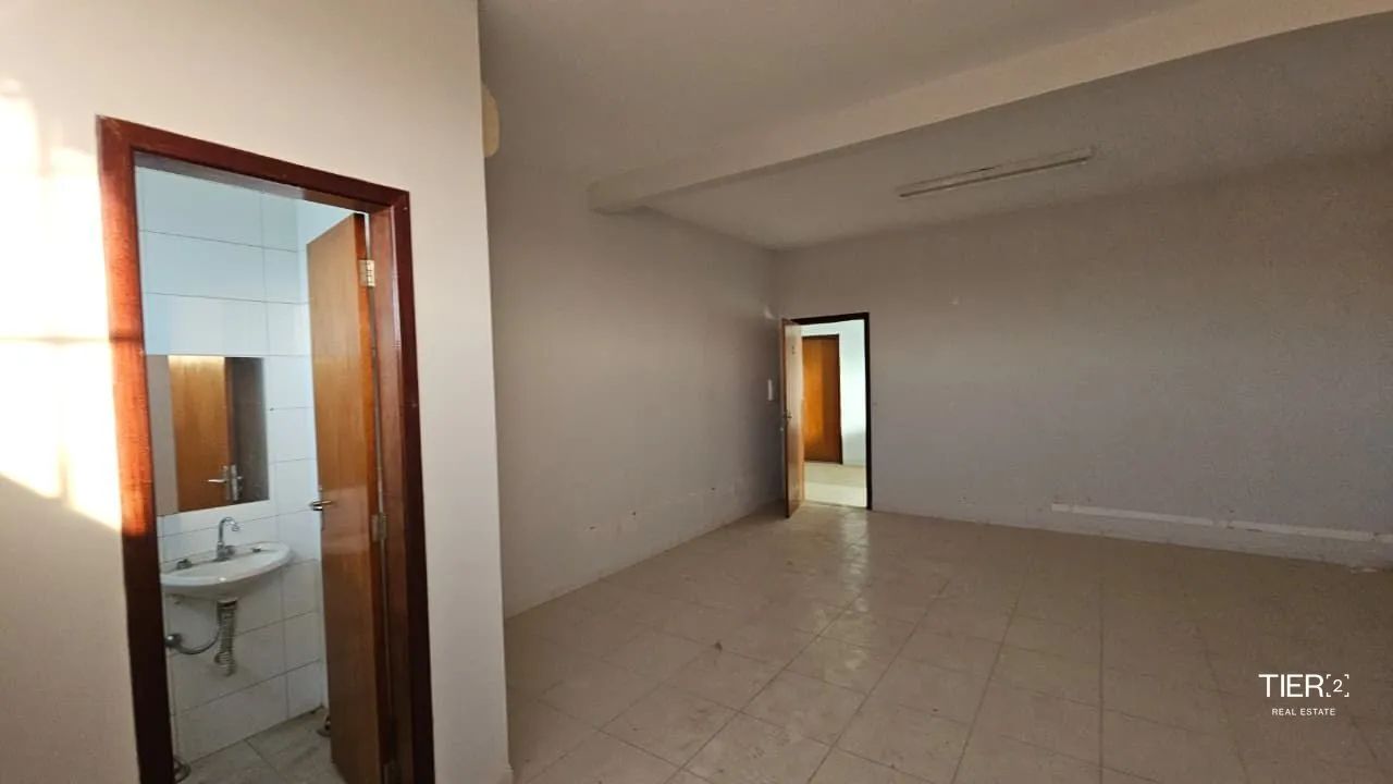 Sala Comercial para Aluguel - Foto 5