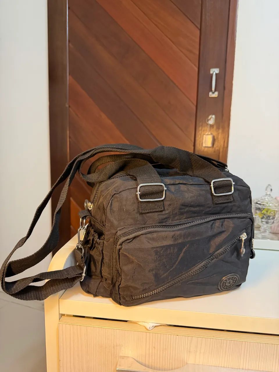 Bolsa Sport - Foto 4