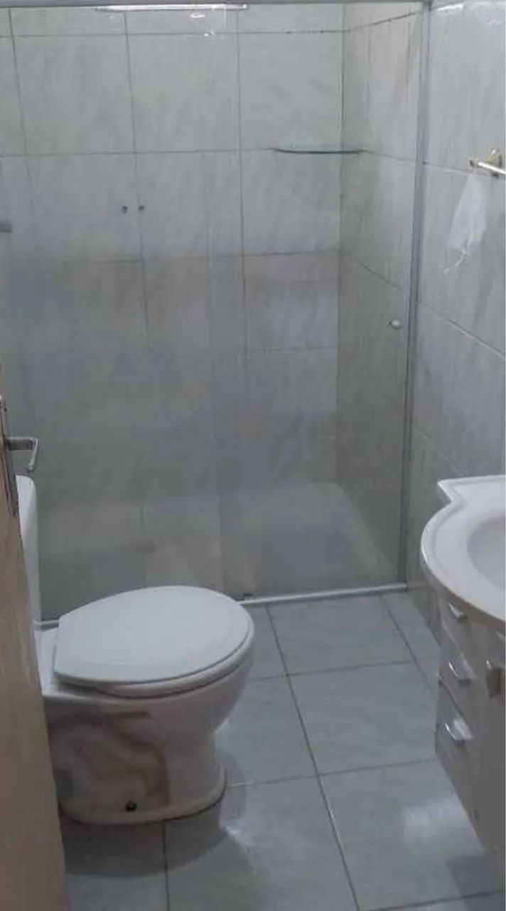 IC vendo kitinet em porto canoa  - Foto 3