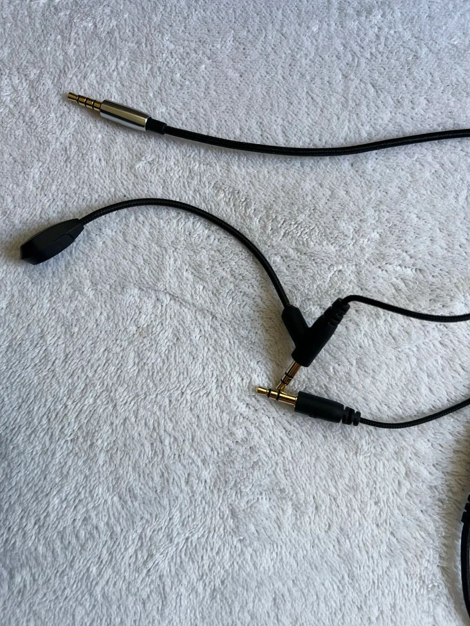 Kuba Disco Pro 2 + Case e Cabo Headset - Foto 2