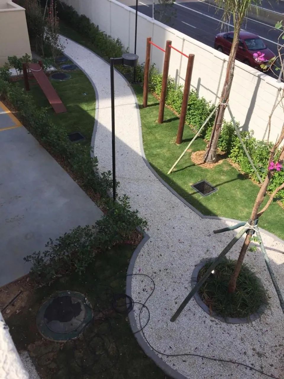 Apartamento  Domani Residencial  - Foto 5