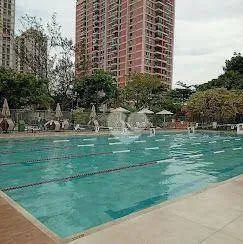 Terreno à venda, 1002 m² por R$ 3.170.000,00 - Barra da Tijuca - Rio de Janeiro/RJ - Foto 5