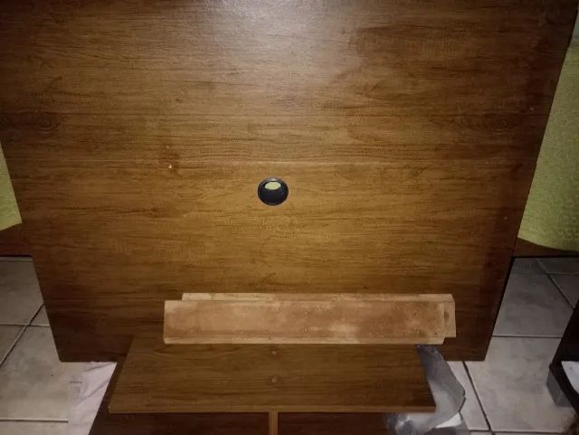 Painel de Tv 