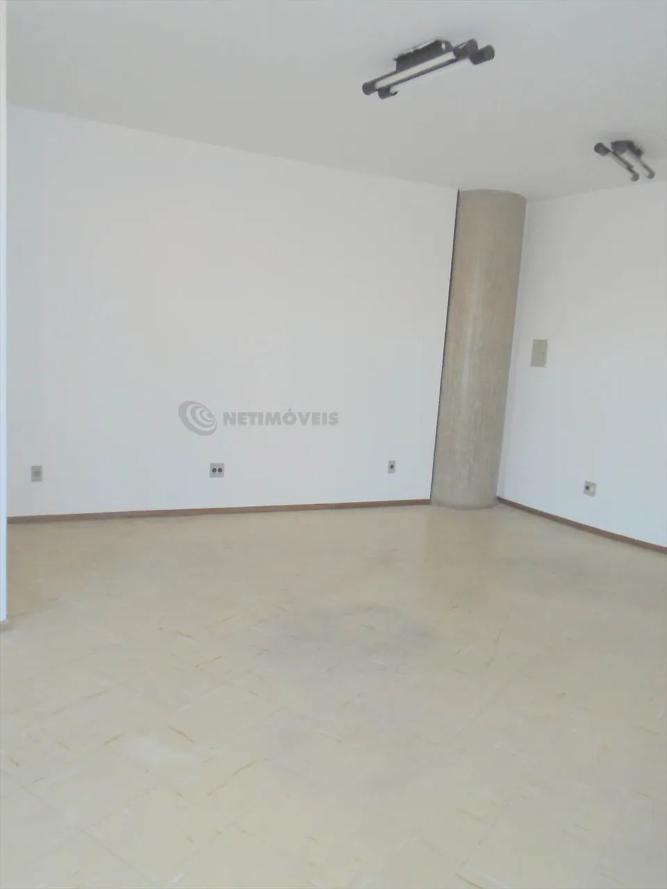Venda Sala Centro Belo Horizonte - Foto 2
