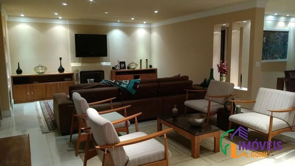 APARTAMENTO - VILA PROGRESSO - SP - Foto 3